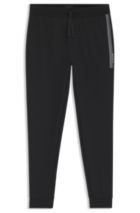 Nightwear & Loungewear