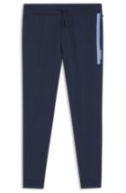Nachtw&auml;sche & Loungewear