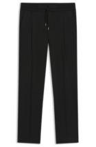 Business Trousers