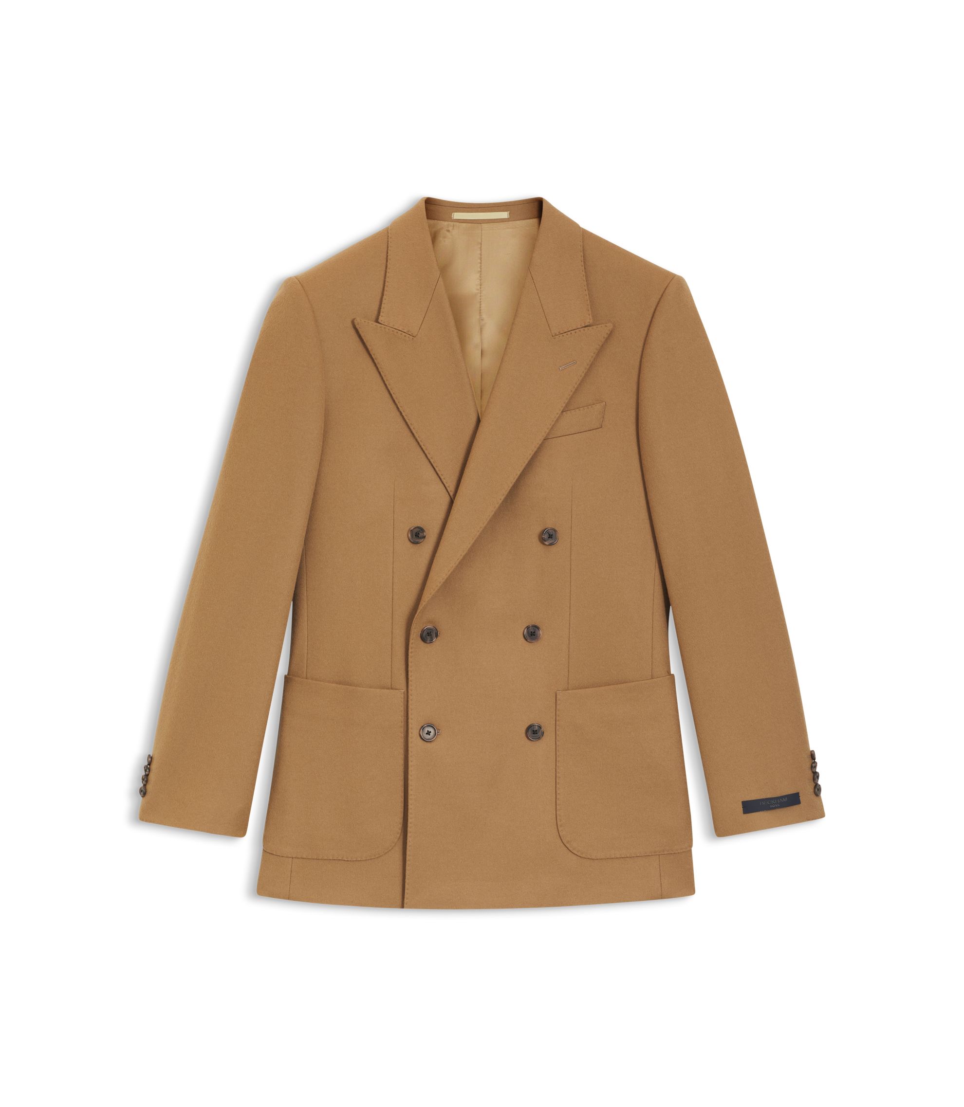 hbeu50554865_263_100?wid=1980&