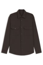Chemise Décontractée