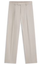 Business Trousers