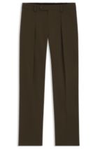 Pantaloni business