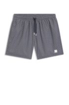 Swimwear