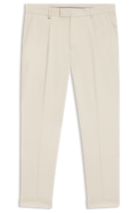 Business Trousers