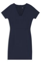 Mini Dresses