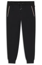 Tracksuit bottoms