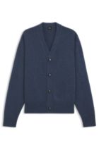 Cardigans