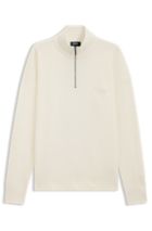 Sweaters & Cardigans