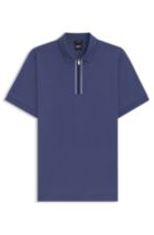 All Clothing