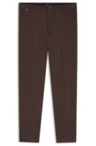 Casual Trousers