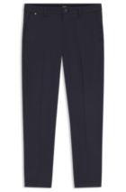 Trousers & Shorts