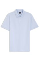 Pr&ecirc;t-&agrave;-porter