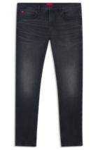 Extra Slim Fit