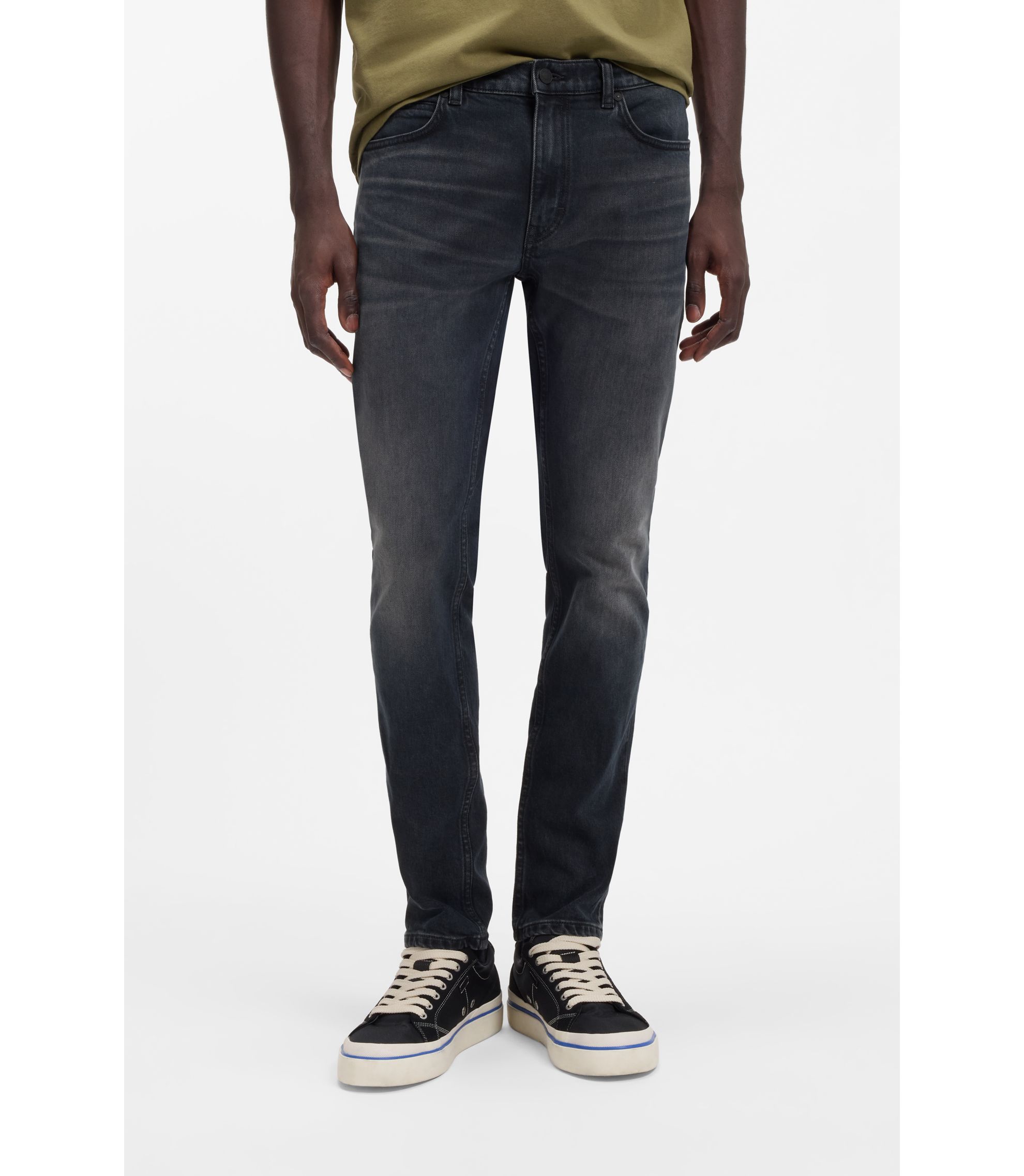 hbeu50555175_409_350?wid=1980&