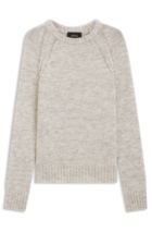 Sweaters