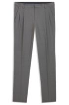 Business Trousers