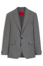 Blazers