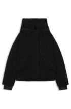 Winter Jackets