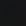 Svart