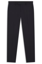 Business Trousers