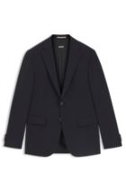 Blazers