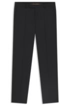Business Trousers