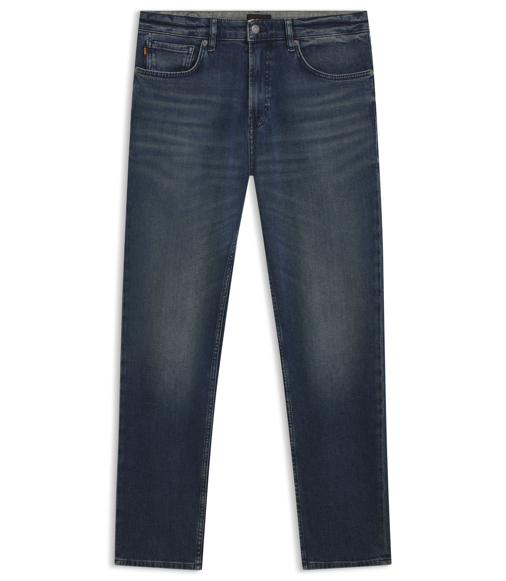 hbeu50555301_412_100?wid=1980&