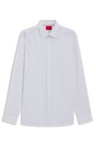 Business Shirts