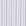 White Stripes
