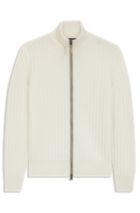 Cardigans