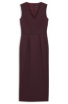 Maxi Dresses