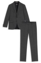 Abiti eleganti
