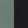 Black / Green