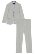 Business Suits