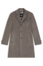 Coats