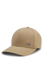 Caps & Beanies