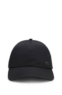 Boss Active waterproof cap with UV protection tillbehör & utrustning herr – bild 4
