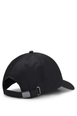 Boss Active waterproof cap with UV protection tillbehör & utrustning herr – bild 2