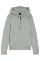 Zip Up Hoodies