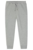 Tracksuit bottoms