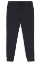 Track Pants