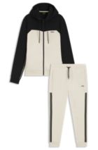 Zip Up Hoodies