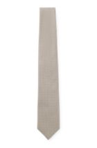 Ties & Pocket Squares