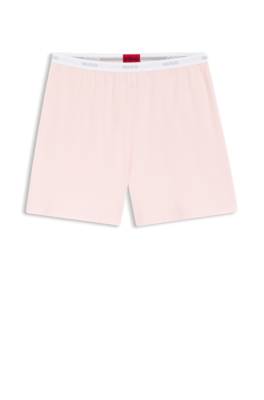Boss Pyjamasuppsättningar pyjamas dam – bild 9