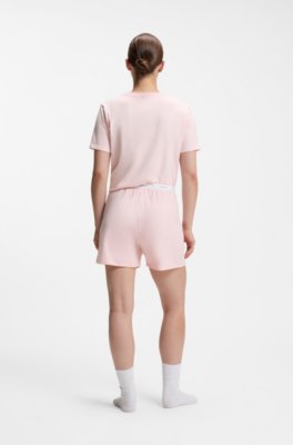 Boss Pyjamasuppsättningar pyjamas dam – bild 8