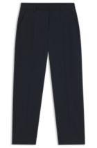 Trousers & Shorts