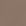 Brun