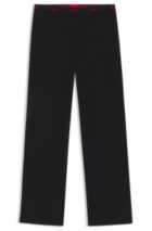 Nightwear & Loungewear