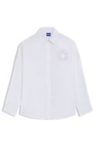Casual Blouses